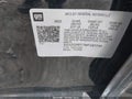 2022 Chevrolet Malibu — photo 9 of 16 | VIN 1G1ZG5ST7NF197740