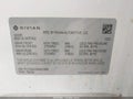 2022 Rivian R1T — photo 9 of 16 | VIN 7FCTGAAAXNN013896