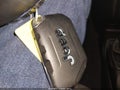 Photo 11 of 16 — 2024 Jeep Wrangler