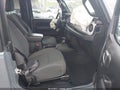 Photo 5 of 16 — 2024 Jeep Wrangler