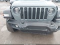 Photo 6 of 16 — 2024 Jeep Wrangler