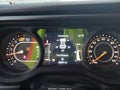 Photo 7 of 16 — 2024 Jeep Wrangler