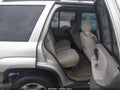 2008 Chevrolet Trailblazer — photo 8 of 21 | VIN 1GNDT13S682106973