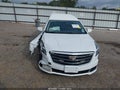 2018 Cadillac XTS — photo 13 of 22 | VIN 2GEXG6U39J9550247