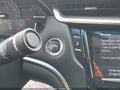 Photo 18 of 22 — 2018 Cadillac XTS