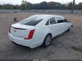 2018 Cadillac XTS — photo 4 of 22 | VIN 2GEXG6U39J9550247