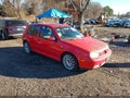 Photo 1 of 12 — 2005 Volkswagen GTI