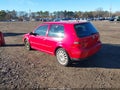 Photo 3 of 12 — 2005 Volkswagen GTI