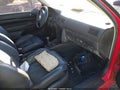 Photo 5 of 12 — 2005 Volkswagen GTI