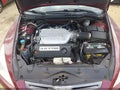Photo 10 of 16 — 2005 Honda Accord