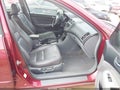 Photo 5 of 16 — 2005 Honda Accord