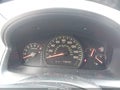 Photo 7 of 16 — 2005 Honda Accord