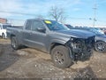 Photo 13 of 16 — 2025 Nissan Frontier