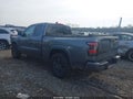 Photo 14 of 16 — 2025 Nissan Frontier