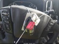 Photo 11 of 16 — 2025 Nissan Frontier