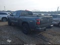 Photo 3 of 16 — 2025 Nissan Frontier