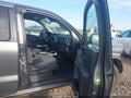 Photo 5 of 16 — 2025 Nissan Frontier
