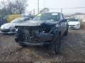 Photo 6 of 16 — 2025 Nissan Frontier