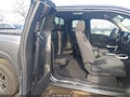 Photo 8 of 16 — 2025 Nissan Frontier