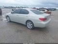 2006 Lexus ES 330 — photo 3 of 16 | VIN JTHBA30G265147127