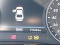 2019 Genesis G70 — photo 15 of 16 | VIN KMTG24LA9KU031085