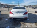 2019 Genesis G70 — photo 16 of 16 | VIN KMTG24LA9KU031085