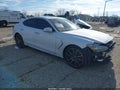 2019 Genesis G70 — photo 1 of 16 | VIN KMTG24LA9KU031085