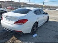 2019 Genesis G70 — photo 4 of 16 | VIN KMTG24LA9KU031085