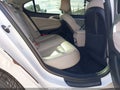 2019 Genesis G70 — photo 8 of 16 | VIN KMTG24LA9KU031085