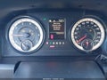 2017 Ram 1500 — photo 7 of 17 | VIN 1C6RR7FT0HS649148