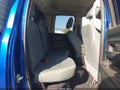 2017 Ram 1500 — photo 8 of 17 | VIN 1C6RR7FT0HS649148