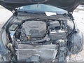 Photo 10 of 16 — 2020 Kia Cadenza