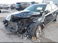 Photo 6 of 16 — 2020 Kia Cadenza