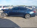 Photo 14 of 16 — 2020 Kia Cadenza