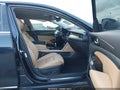 Photo 5 of 16 — 2020 Kia Cadenza