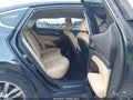 Photo 8 of 16 — 2020 Kia Cadenza