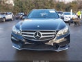 Photo 12 of 16 — 2014 Mercedes-Benz E-Class