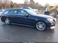 Photo 13 of 16 — 2014 Mercedes-Benz E-Class