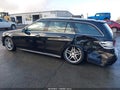 Photo 14 of 16 — 2014 Mercedes-Benz E-Class