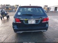 Photo 16 of 16 — 2014 Mercedes-Benz E-Class