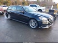 Photo 1 of 16 — 2014 Mercedes-Benz E-Class