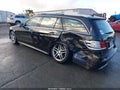 2014 Mercedes-Benz E-Class — photo 3 of 16 | VIN WDDHH8JB1EA976113