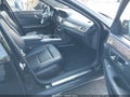 2014 Mercedes-Benz E-Class — photo 5 of 16 | VIN WDDHH8JB1EA976113