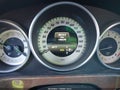 Photo 7 of 16 — 2014 Mercedes-Benz E-Class