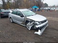Photo 1 of 12 — 2015 Volkswagen Jetta