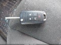 2014 Chevrolet Cruze — photo 11 of 17 | VIN 1G1PH5SB8E7411477