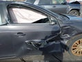 2014 Chevrolet Cruze — photo 13 of 17 | VIN 1G1PH5SB8E7411477