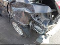 2014 Chevrolet Cruze — photo 15 of 17 | VIN 1G1PH5SB8E7411477