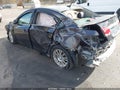 2014 Chevrolet Cruze — photo 3 of 17 | VIN 1G1PH5SB8E7411477