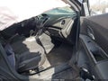 2014 Chevrolet Cruze — photo 5 of 17 | VIN 1G1PH5SB8E7411477